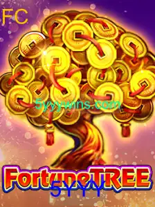 Explorando FortuneTree: Uma Jornada Através de Regras e Estratégias