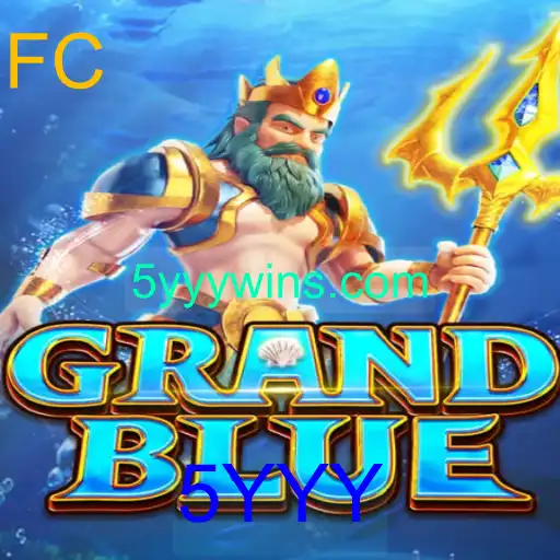Descubra o Fascinante Mundo de GRANDBLUE: Regras e Novidades do Jogo Inovador