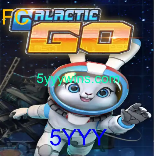 Descubra o Fascinante Universo de GalacticGO: Um Mergulho nas Regras e Aventuras do Jogo