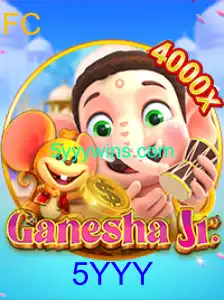 Explorando o Mundo de GaneshaJr: Jogo que Conquista com Estratégia e Magia