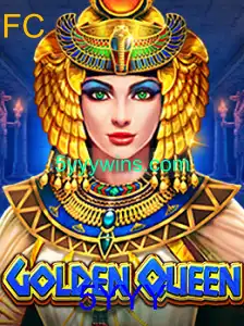 GoldenQueen: Explore o Fascinante Mundo do Novo Jogo de Estratégia