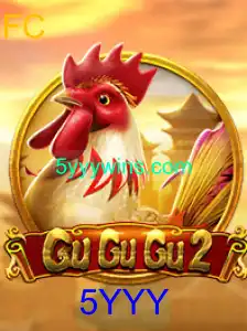 Explorando GuGuGu2: Um Novo Fenômeno no Mundo dos Jogos