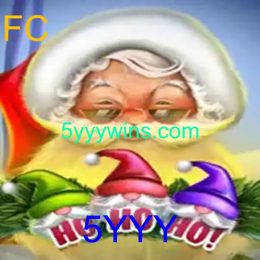 Descubra o Fascinante Mundo do Jogo 'HoHoHo' com 5YYY