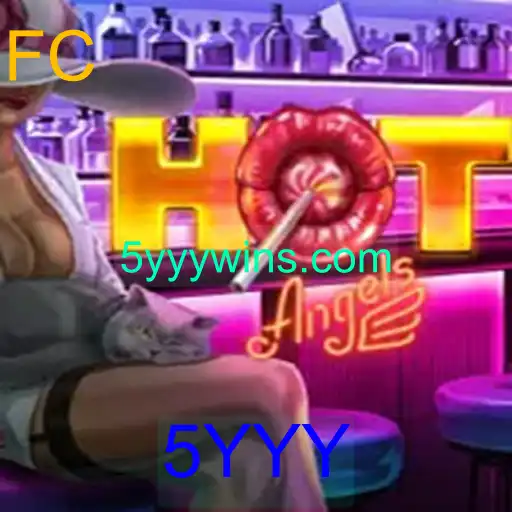Descubra as Emoções de HotAngels: O Jogo Inovador do Momento