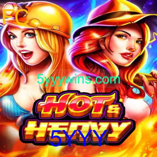 Explorando o Mundo de HotHeavy: Um Jogo de Estratégia e Emoção