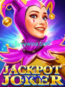 JackpotJoker: O Jogo de Cartas que Está Dominando a Cena de Entretenimento