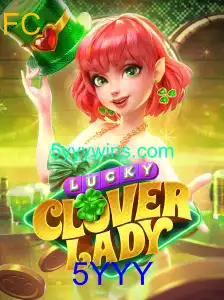 Explorando o Fascinante Jogo LuckyCloverLady