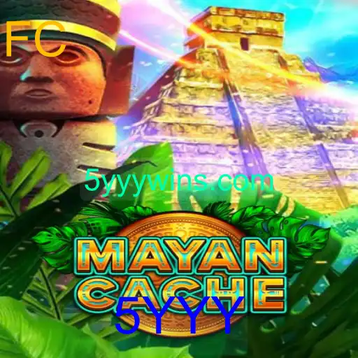 Descubra o Fascinante Mundo de MayanCache: A Aventura 5YYY