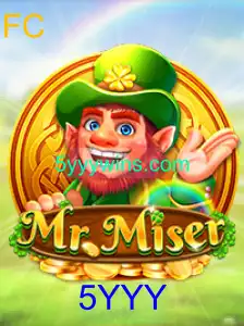 Desvendando o Fascinante Mundo do MrMiser: Tudo Sobre o Jogo e Suas Regras