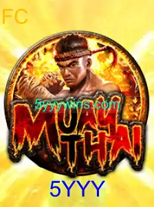 MuayThai: Um Guia Completo das Regras e Introdução do Jogo