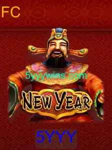 Explorando o Fascinante Mundo do Jogo NewYear