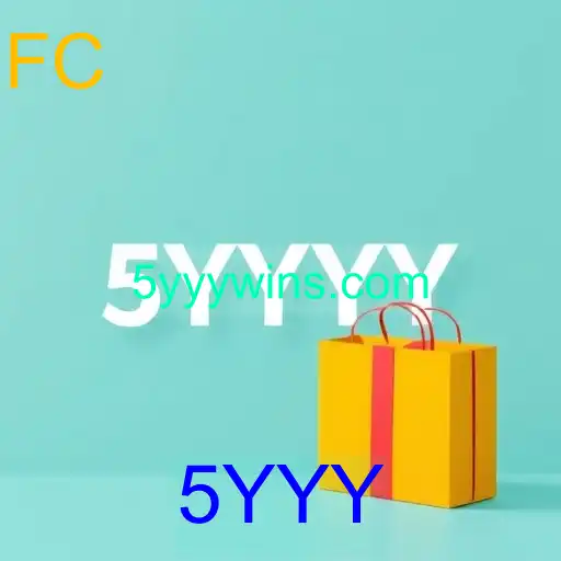 Ofertas exclusivas