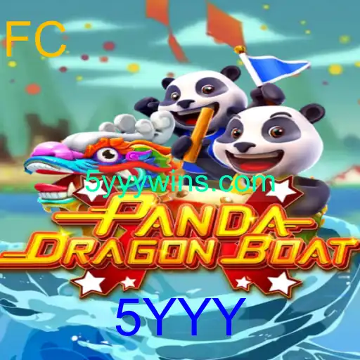Explorando o Fascinante Mundo de PANDADRAGONBOAT