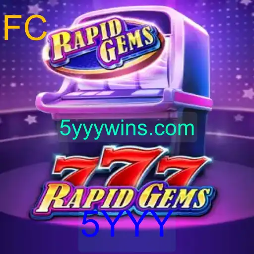 Explorando RapidGems777: Um Novo Fenômeno no Mundo dos Jogos