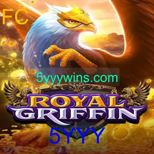 Explorando o Fascínio e as Regras do Jogo RoyalGriffin
