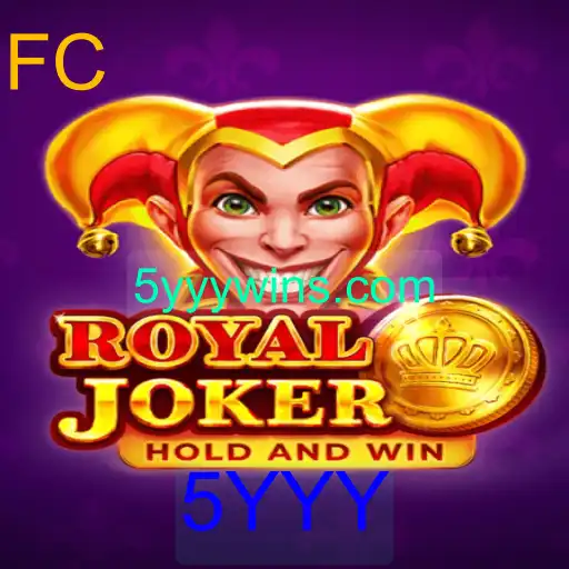 Explorando o Fascinante Mundo do Jogo RoyalJoker