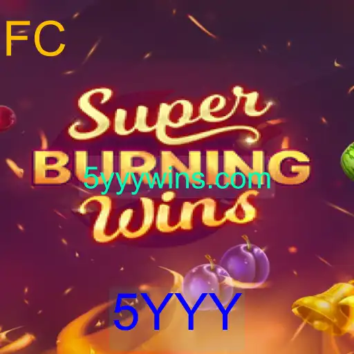 Explorando o Mundo Empolgante de SuperBurningWins: Uma Viagem ao Universo dos Jogos
