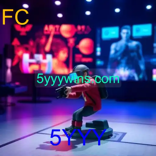 Videogames