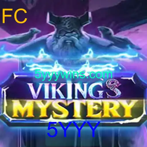 Explorando o Mundo Enigmático de VikingsMystery: O Jogo de Aventura dos Modernos Vikings