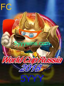 Explorando o Jogo 'WorldCupRussia2018' e suas Regras Inovadoras